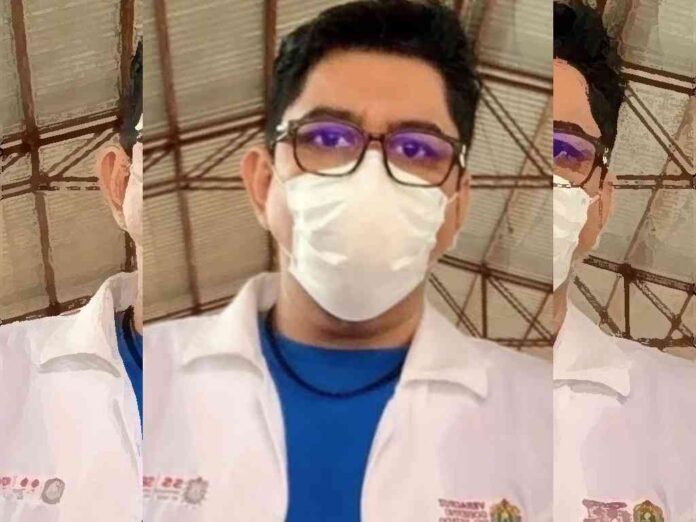 asesinan-a-joven-cirujano-para-robarle-su-camioneta-en-veracruz