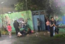 asesinan-a-mujer-tras-audiencia-contra-presunto-abusador-de-su-hijo-en-iztapalapa