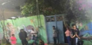 asesinan-a-mujer-tras-audiencia-contra-presunto-abusador-de-su-hijo-en-iztapalapa