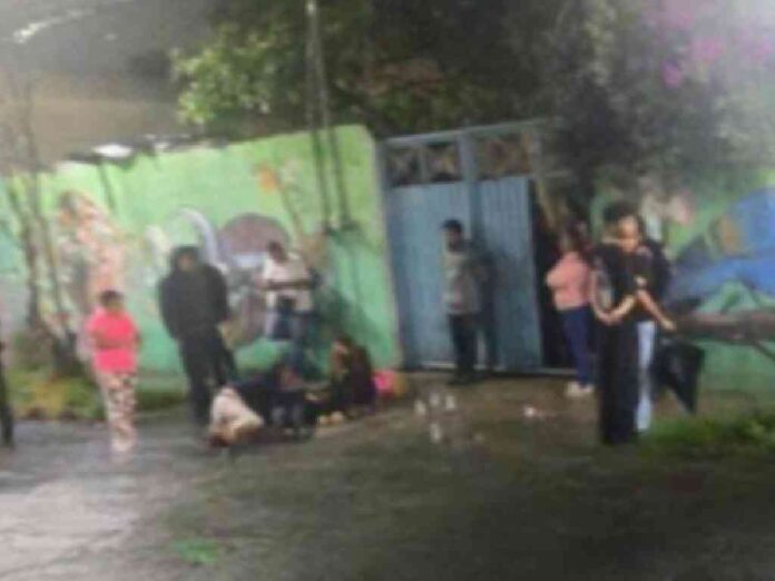 asesinan-a-mujer-tras-audiencia-contra-presunto-abusador-de-su-hijo-en-iztapalapa