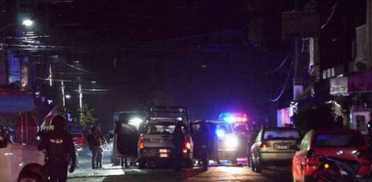 asesinan-al-comandante-de-la-policia-de-zamora-michoacan-y-a-sus-dos-escoltas