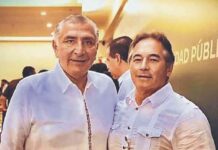 asi-reacciono-pepin-lopez-obrador-tras-orden-de-aprehension-contra-exsecretario-de-seguridad-de-adan-augusto