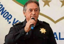 bloquean-cuentas-de-hernan-bermudez-y-suspenden-actividades-de-empresas-familiares