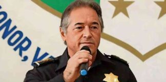bloquean-cuentas-de-hernan-bermudez-y-suspenden-actividades-de-empresas-familiares