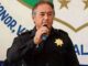 Cártel de la Barredora daba 2 mdp a Hernán Bermúdez todos los lunes bloquean-cuentas-de-hernan-bermudez-y-suspenden-actividades-de-empresas-familiares,Hernán Bermúdez se operó el rostro para no ser detenido