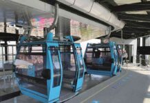 cablebus-de-la-cdmx-esta-inspirado-en-telefericos-de-colombia-y-bolivia-sheinbaum