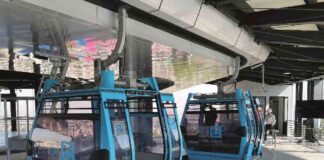 cablebus-de-la-cdmx-esta-inspirado-en-telefericos-de-colombia-y-bolivia-sheinbaum