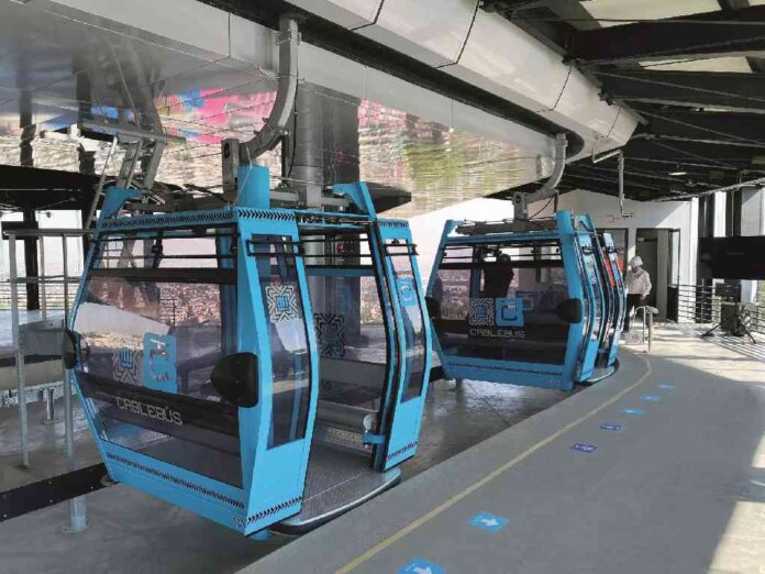 cablebus-de-la-cdmx-esta-inspirado-en-telefericos-de-colombia-y-bolivia-sheinbaum