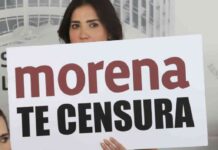 cada-caso-tiene-sus-particularidades-sheinbaum-sobre-casos-de-censura-de-morenistas-contra-periodistas