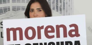 cada-caso-tiene-sus-particularidades-sheinbaum-sobre-casos-de-censura-de-morenistas-contra-periodistas
