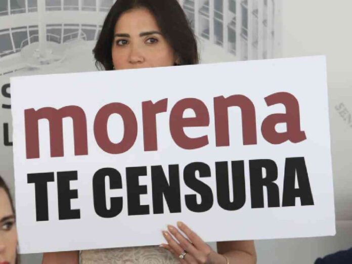 cada-caso-tiene-sus-particularidades-sheinbaum-sobre-casos-de-censura-de-morenistas-contra-periodistas
