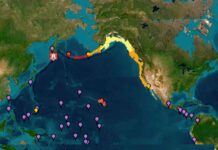 cat-semar-cancela-alerta-de-tsunami-para-el-pacifico-mexicano-tras-terremoto-en-rusia