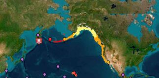 cat-semar-cancela-alerta-de-tsunami-para-el-pacifico-mexicano-tras-terremoto-en-rusia