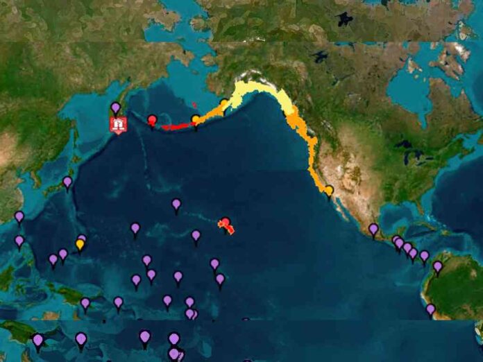 cat-semar-cancela-alerta-de-tsunami-para-el-pacifico-mexicano-tras-terremoto-en-rusia