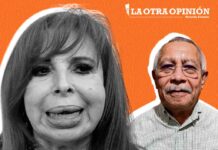 censura-prohiben-a-periodista-referirse-a-layda-sansores-le-revisaran-todo-antes-de-publicarlo