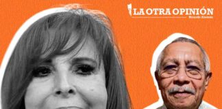 censura-prohiben-a-periodista-referirse-a-layda-sansores-le-revisaran-todo-antes-de-publicarlo
