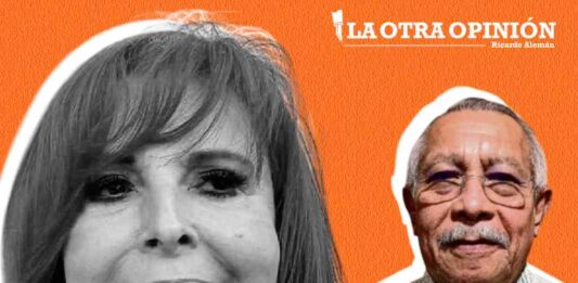 censura-prohiben-a-periodista-referirse-a-layda-sansores-le-revisaran-todo-antes-de-publicarlo