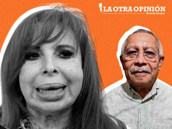 censura-prohiben-a-periodista-referirse-a-layda-sansores-le-revisaran-todo-antes-de-publicarlo