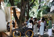 clara-brugada-va-por-regulacion-de-rentas-ante-gentrificacion-en-la-cdmx