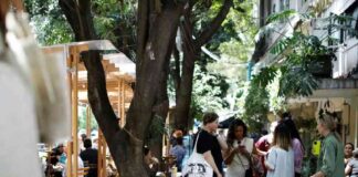 clara-brugada-va-por-regulacion-de-rentas-ante-gentrificacion-en-la-cdmx