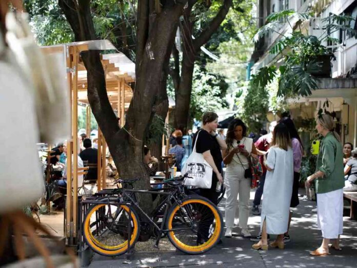 clara-brugada-va-por-regulacion-de-rentas-ante-gentrificacion-en-la-cdmx