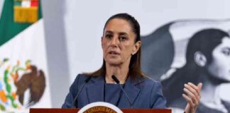claro-que-no-sheinbaum-responde-a-trump-niega-que-autoridades-esten-petrificadas-por-el-narco