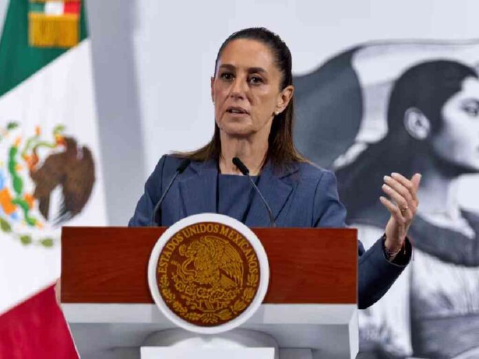 claro-que-no-sheinbaum-responde-a-trump-niega-que-autoridades-esten-petrificadas-por-el-narco