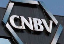 cnbv-sanciona-a-vector-cibanco-e-intercam-senaladas-de-lavado-de-dinero