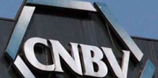 cnbv-sanciona-a-vector-cibanco-e-intercam-senaladas-de-lavado-de-dinero