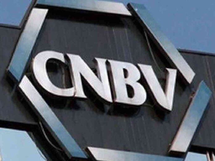 cnbv-sanciona-a-vector-cibanco-e-intercam-senaladas-de-lavado-de-dinero