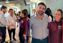 como-sheinbaum-dice-que-no-dialoga-con-narcoabogados-pero-se-toma-fotos-con-los-de-el-mayo
