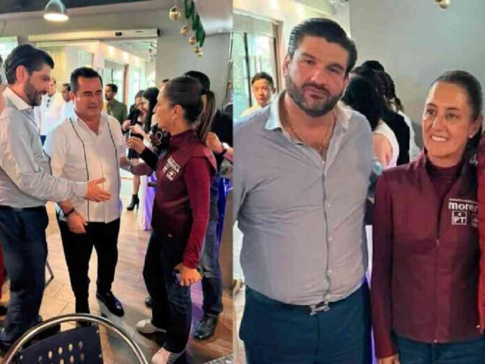 como-sheinbaum-dice-que-no-dialoga-con-narcoabogados-pero-se-toma-fotos-con-los-de-el-mayo