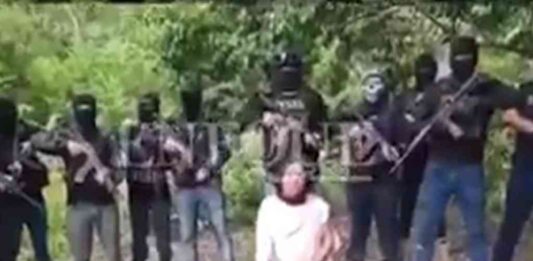 con-la-mafia-veracruzana-no-se-juega-reaparece-maestra-taxista-levantada-en-veracruz,Maestra Irma Hernández murió bajo tortura