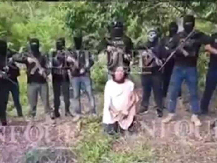 con-la-mafia-veracruzana-no-se-juega-reaparece-maestra-taxista-levantada-en-veracruz,Maestra Irma Hernández murió bajo tortura