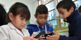 congreso-de-queretaro-aprobo-prohibir-el-uso-de-celulares-en-las-escuela