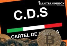 dea-confisco-10-mdd-en-criptomonedas-al-cartel-de-sinaloa