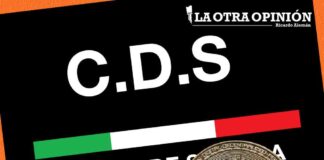 dea-confisco-10-mdd-en-criptomonedas-al-cartel-de-sinaloa
