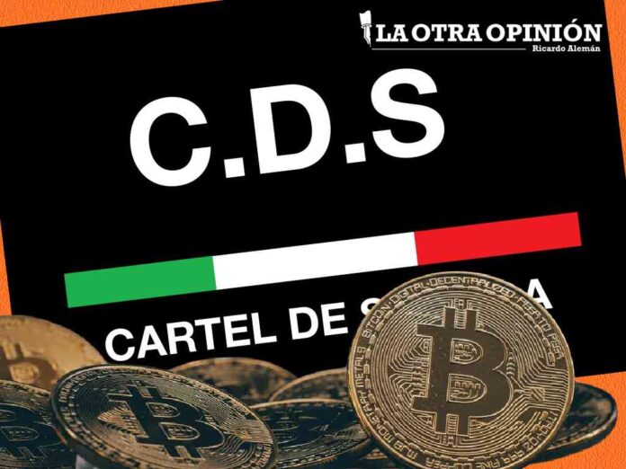 dea-confisco-10-mdd-en-criptomonedas-al-cartel-de-sinaloa