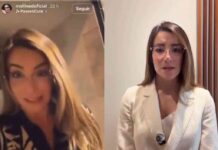 despiden-a-la-periodista-claudia-mollinedo-por-querer-pasarse-de-lista-en-restaurante