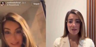 despiden-a-la-periodista-claudia-mollinedo-por-querer-pasarse-de-lista-en-restaurante