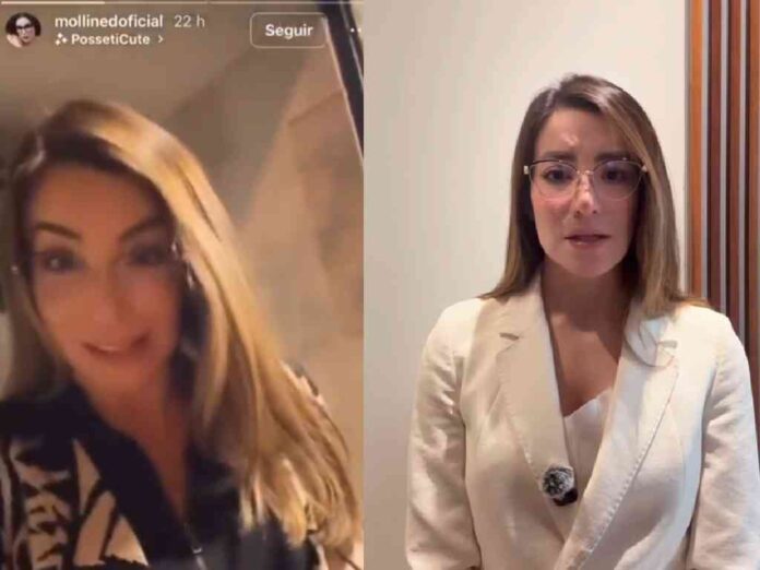 despiden-a-la-periodista-claudia-mollinedo-por-querer-pasarse-de-lista-en-restaurante