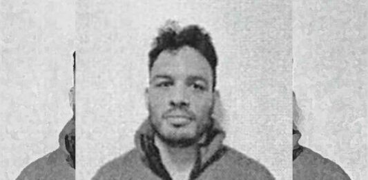 detienen-a-julio-cesar-chavez-jr-en-eu-es-senalado-de-estar-afiliado-al-cartel-de-sinaloa,contratos con Julio Césa Chávez Jr.