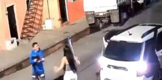 detienen-a-kevin-presunto-feminicida-de-karla-banuelos