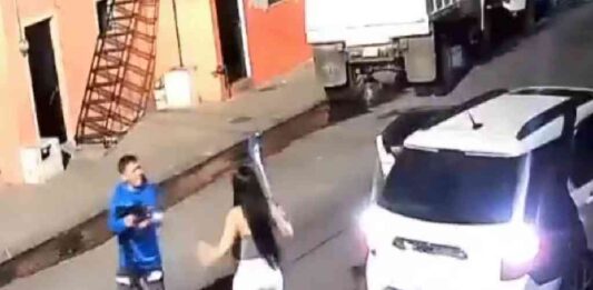 detienen-a-kevin-presunto-feminicida-de-karla-banuelos