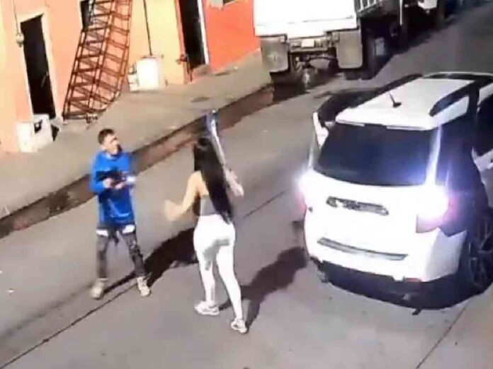 detienen-a-kevin-presunto-feminicida-de-karla-banuelos