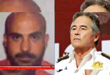 detienen-a-sobrino-de-hernan-bermudez-por-apuestas-ilegales-en-paraguay