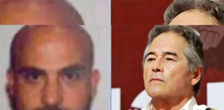 detienen-a-sobrino-de-hernan-bermudez-por-apuestas-ilegales-en-paraguay