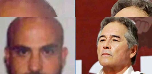 detienen-a-sobrino-de-hernan-bermudez-por-apuestas-ilegales-en-paraguay