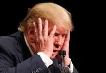 donald-trump-es-diagnosticado-con-insuficiencia-venosa