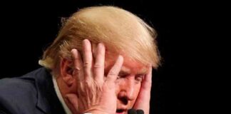 donald-trump-es-diagnosticado-con-insuficiencia-venosa,"amenaza" de Trump a migrantes en la ONU